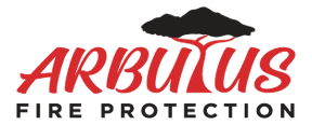 Arbutus Fire Protection Ltd.